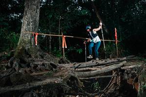 BIB: 
                            <button type="button" onclick="openModal(27325605)" class="btn btn-primary btn-sm float-right btn-popup" data-toggle="modal" data-target=".modal-high-quality">
                        <i class="fas fa-shopping-cart"></i> Add to Cart
                    </button>
                                            <button type="button" onclick="isThisMe(27325605, true)" class="btn btn-success btn-sm float-right btn-popup btn-isme hidden" data-toggle="tooltip" data-placement="bottom" title="นี่คือรูปของคุณใช่ไหม คลิกที่นี่เพื่อเอาเข้าอัลบั้ม">
                        <i class="fas fa-plus"></i> Add to album
                    </button>
                    <button type="button" onclick="isThisMe(27325605, false)" class="btn btn-warning btn-sm float-right btn-popup btn-isnotme hidden">
                        <i class="fas fa-ban"></i> Remove from album
                    </button>